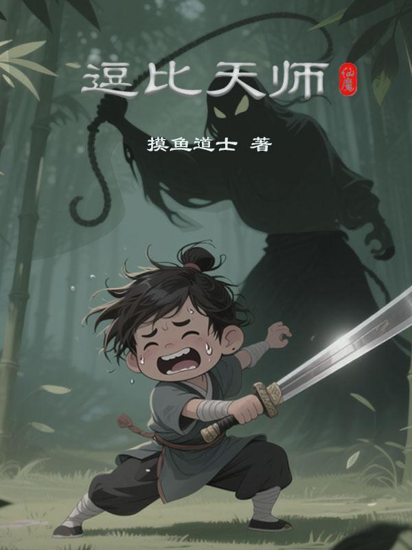 让你相亲,没让你把相亲对象拷了