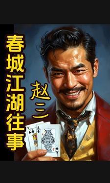懒人国师