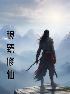 说好3A大作,昆特牌什么鬼