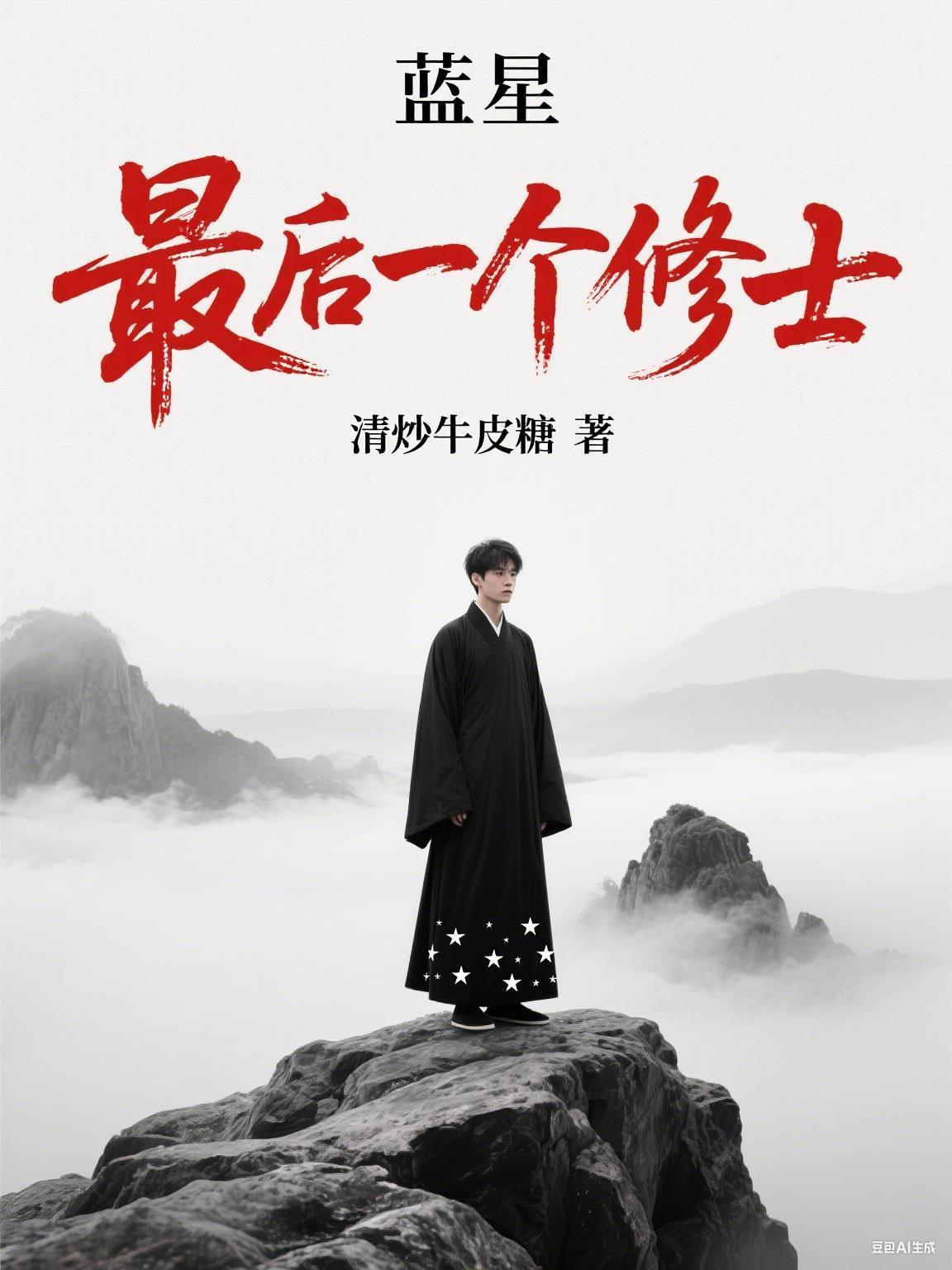 万人迷误以为是万人嫌(NPH)