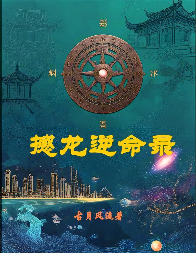 官宦妖妃