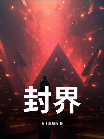 众仙俯首