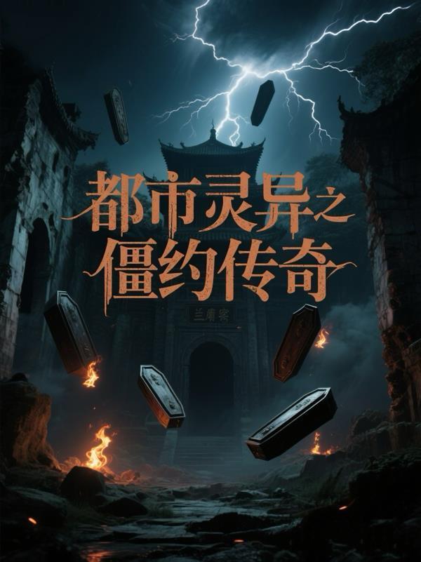贫道姓张，嚣张的张