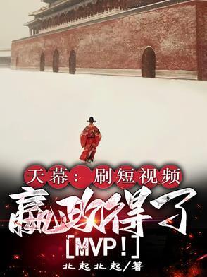 寒霜记