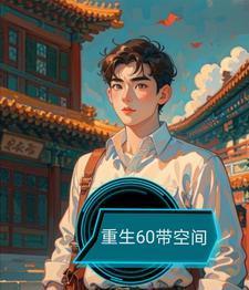 九龙大陆