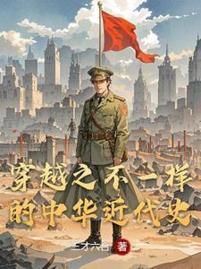 诡秘：序列战争