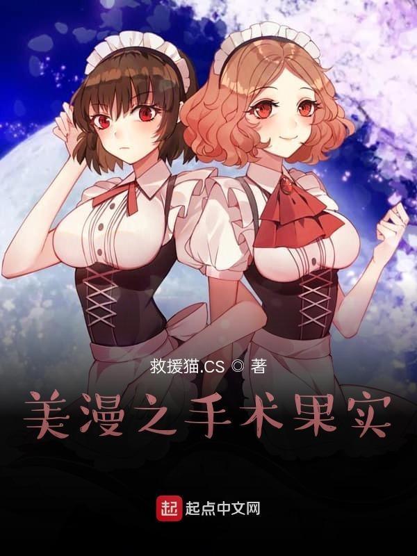 怀瑾握瑜