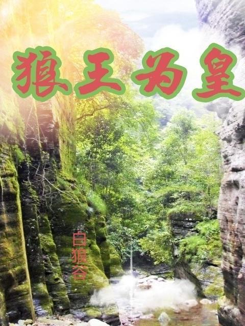 港综:从照顾同僚遗孀开始