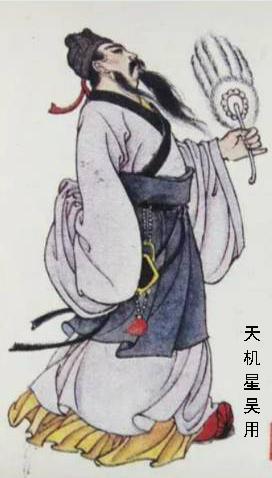 杨贵妃日本秘史之千年血脉密码
