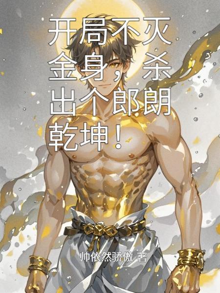 伟大航道:武装色吊打一切
