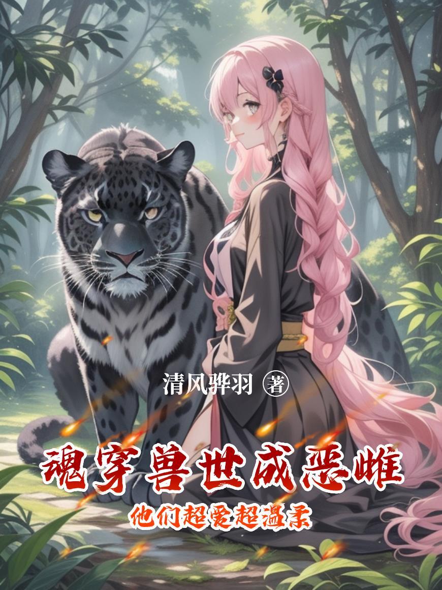 不是哥们，你又哪个平行世界的我