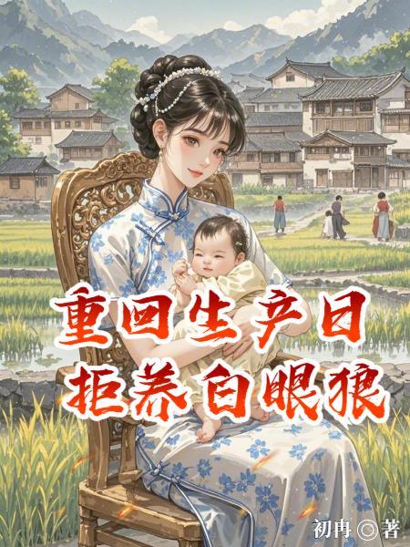 清都仙缘