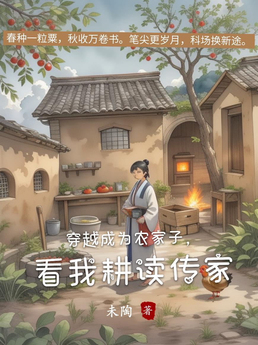 宝可梦:开局一只美纳斯和君主蛇