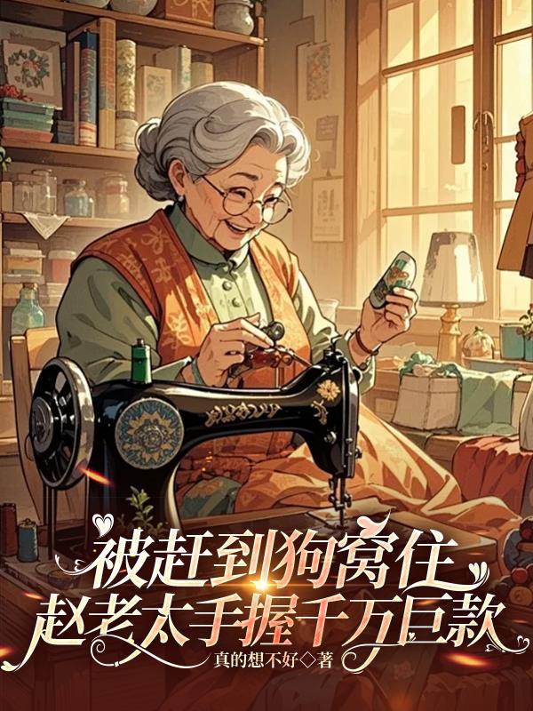 穿成世家明珠:多情眼冷心计深