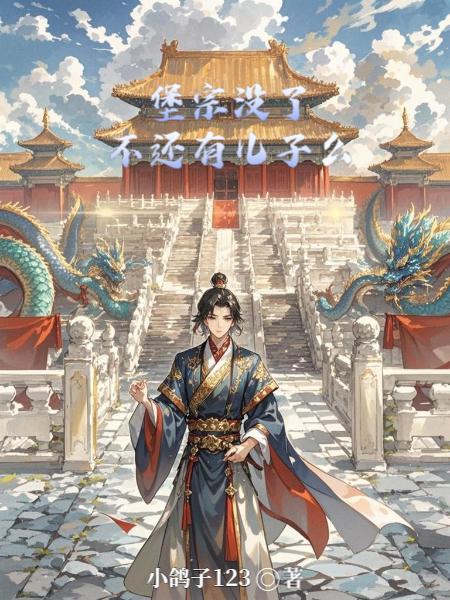 拍到犯罪现场,全警局追凶被带飞