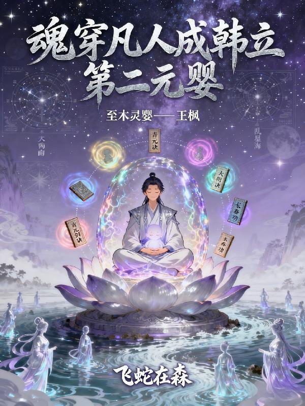 港综：我的悟性逆天