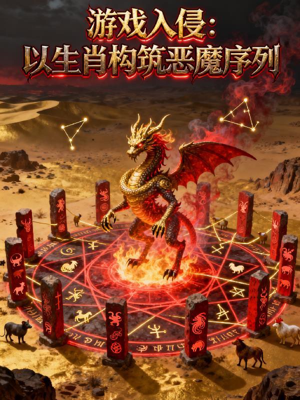 逆道录