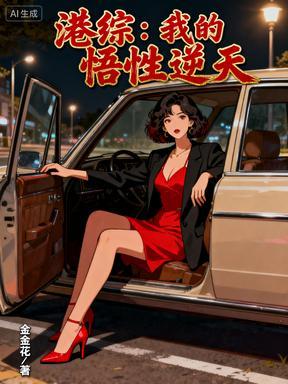 孤影行