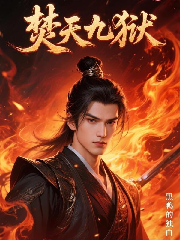 你是我盛夏的惊艳