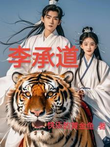 鸡零狗碎集