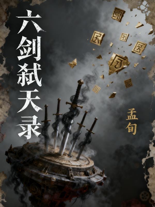末日野草开花