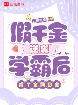 佣兵与冒险家
