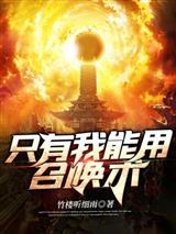 我的半岛2007