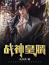 我真的不是抑郁症啊