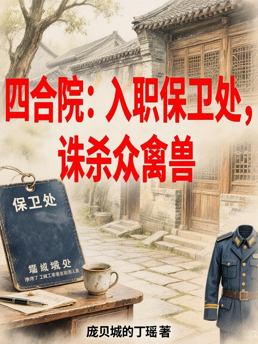 火影:这个鸣人不圣母