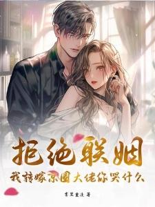 官居一品养黛玉