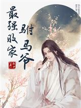 漫威崩坏之旅封面