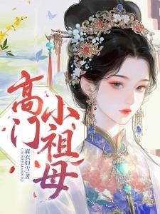 《杀无赦》—罪恶之都系列