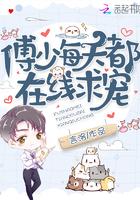 人到中年有钱了，直接享受生活封面