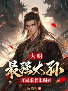 我没想同居,她非要