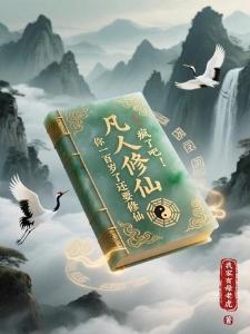 让你打官司,你把对面全送进去?