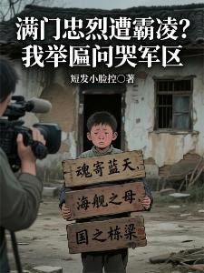 穿书后，那个反派洗白了