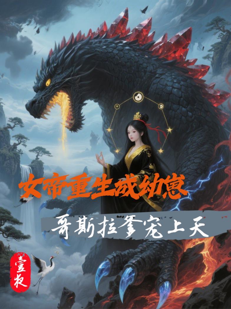 饿殍明末共生同人之扬州行记