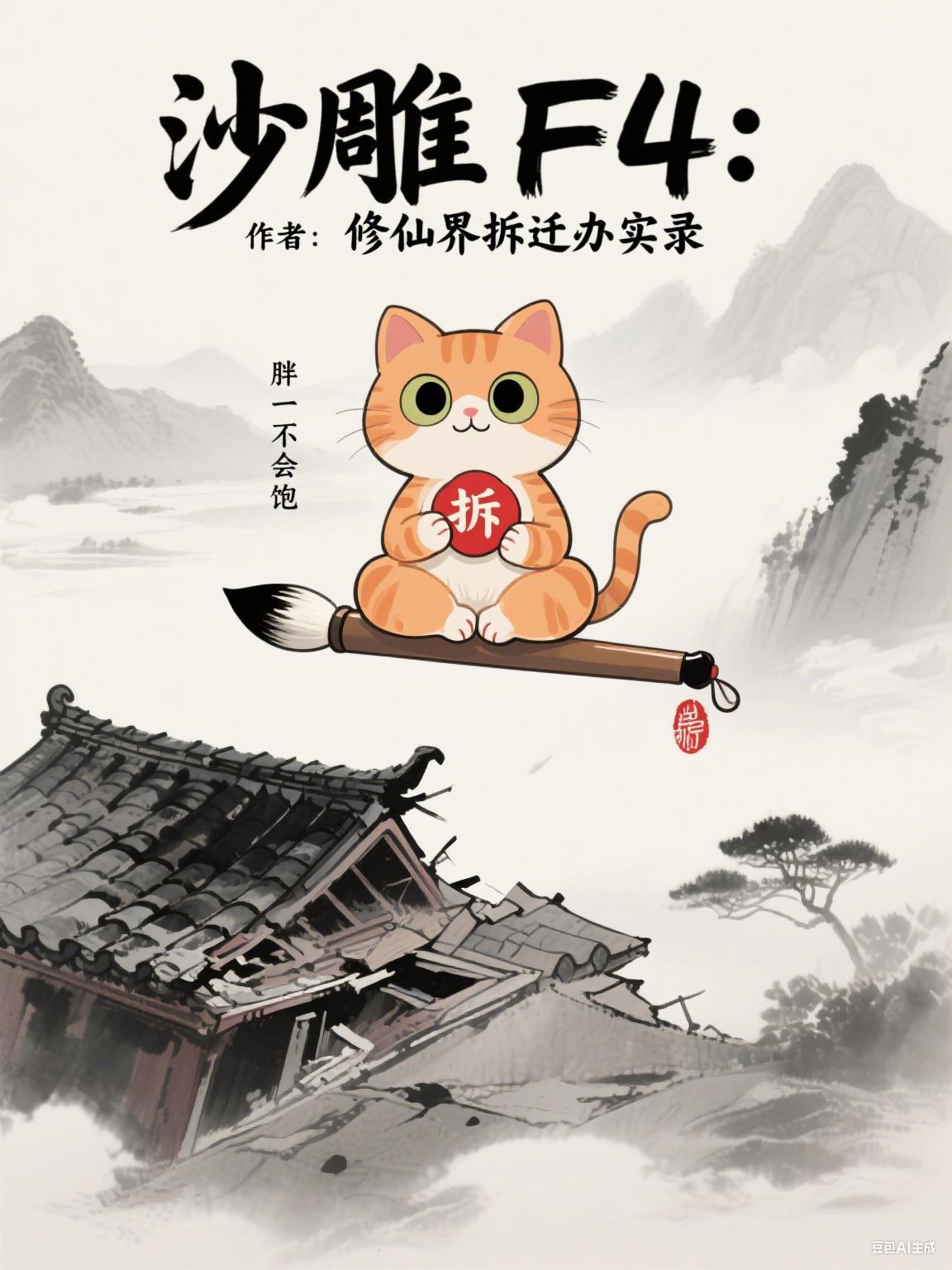 我们都做生活的高手