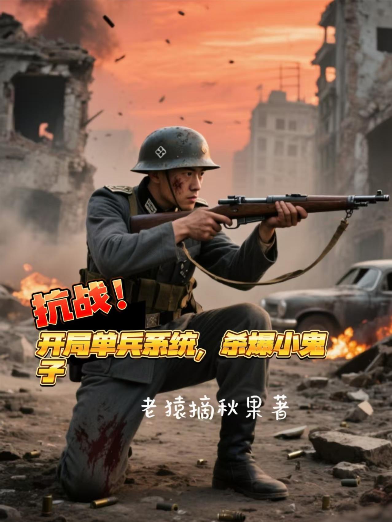 绑定系统后她成了全能大佬