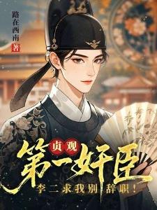 苟在宗门种田的日子