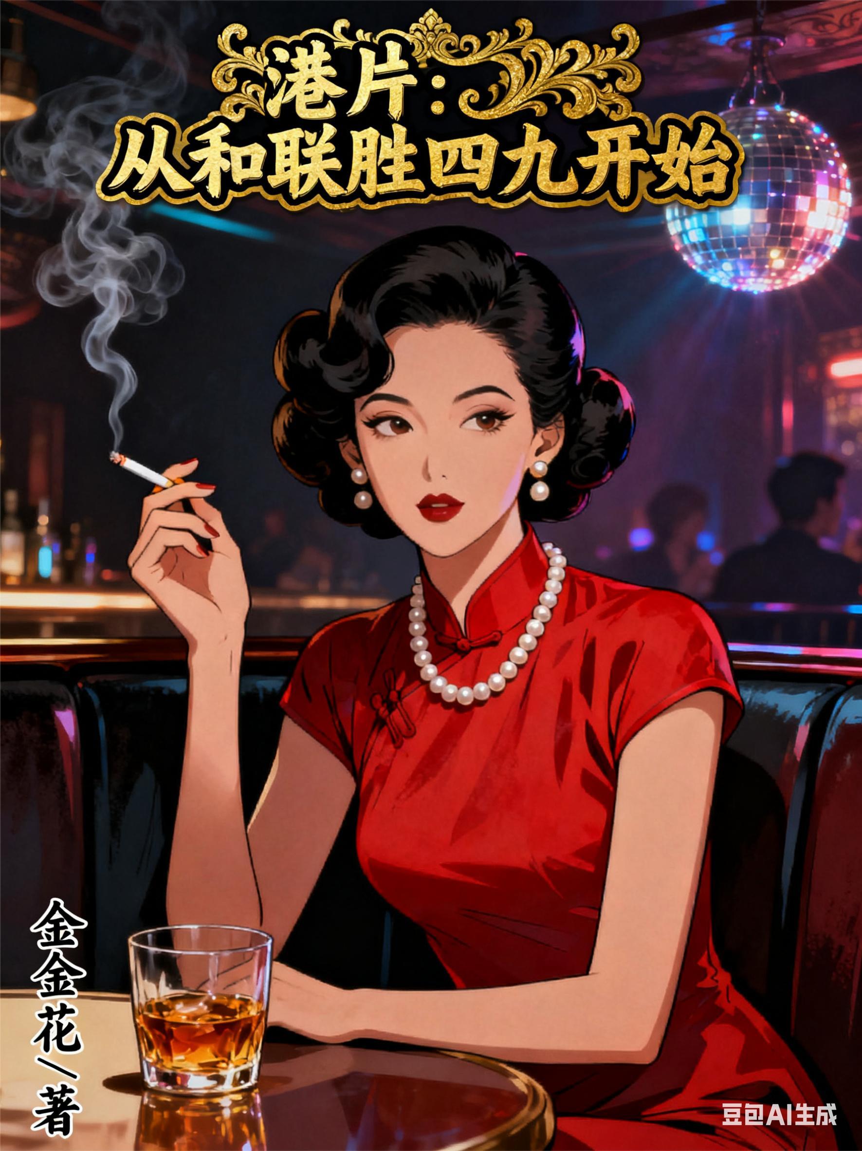 听感见感