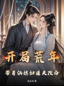 置之我死地而后生意思怎解释