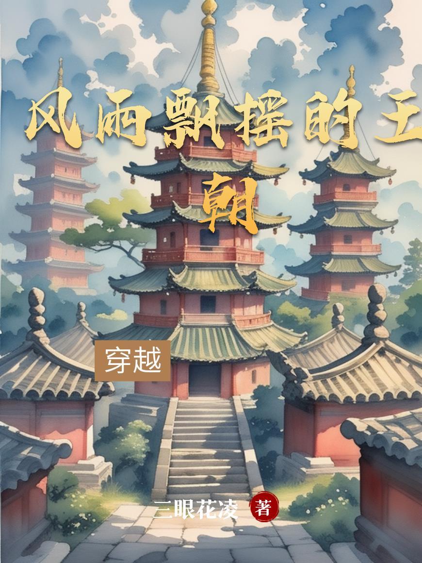 一把好牌打得稀烂后我重生了