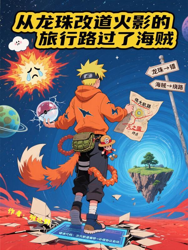 神奇手机之奇妙体验