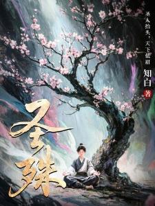 我在宋朝造电机