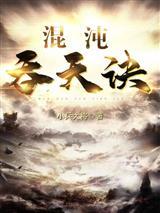 谈恋爱不如当学霸