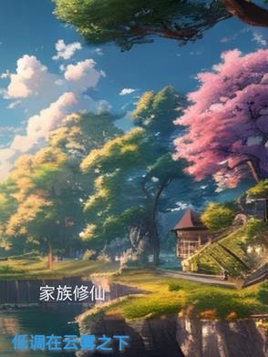 女儿病死,妻子却陪着她的白月光