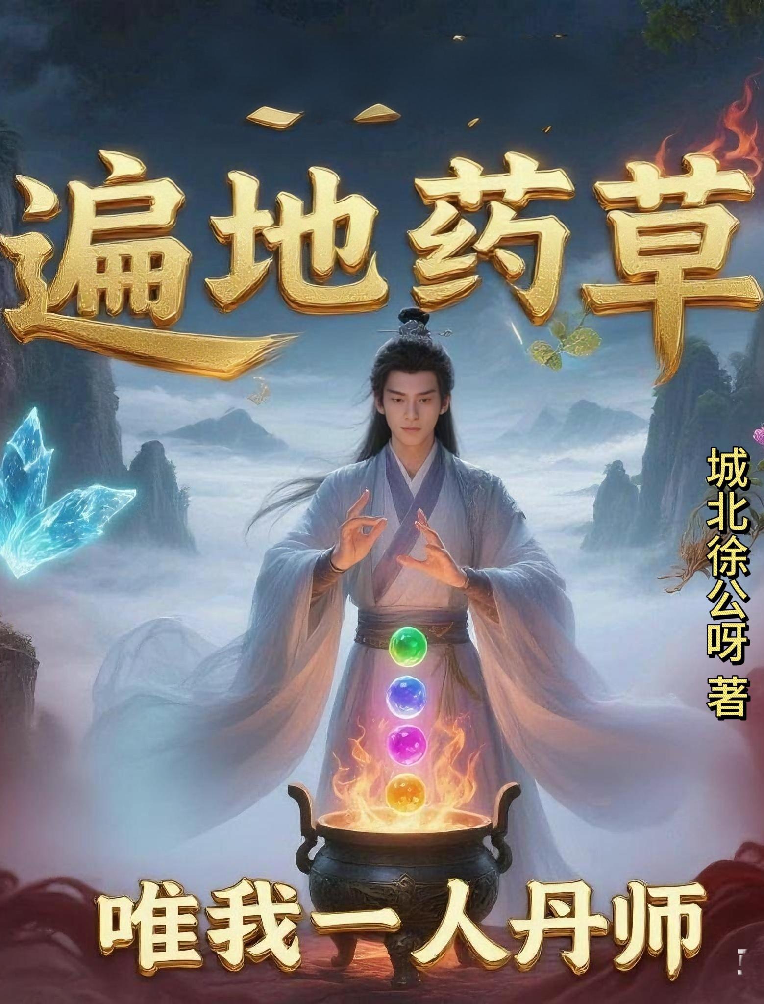 谍战:我是宪兵队长