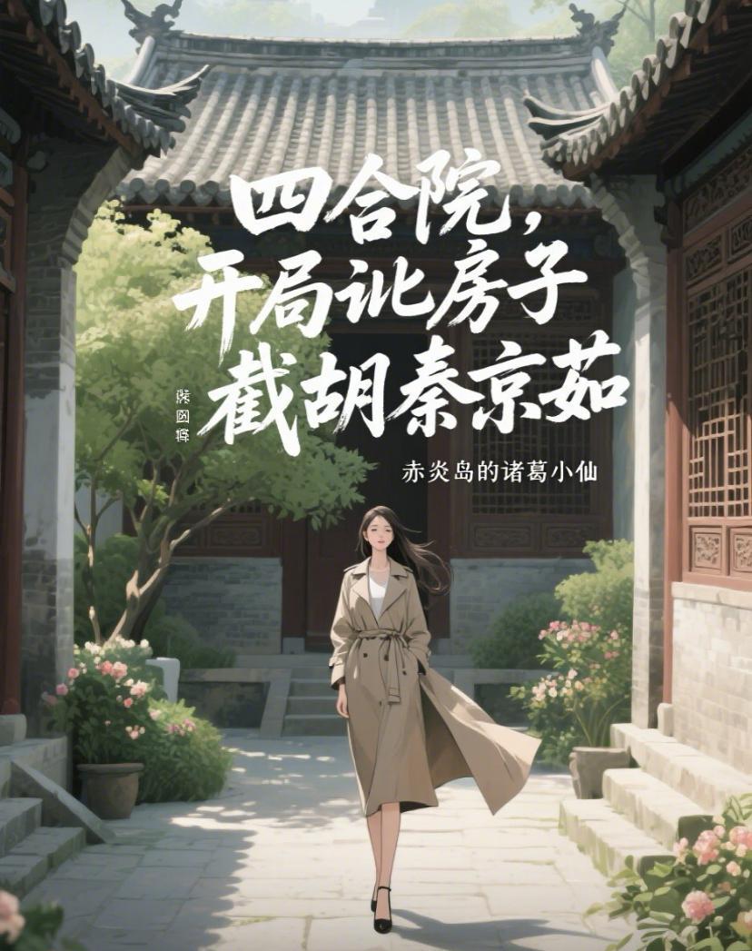 为了活下去而成为赏金猎人