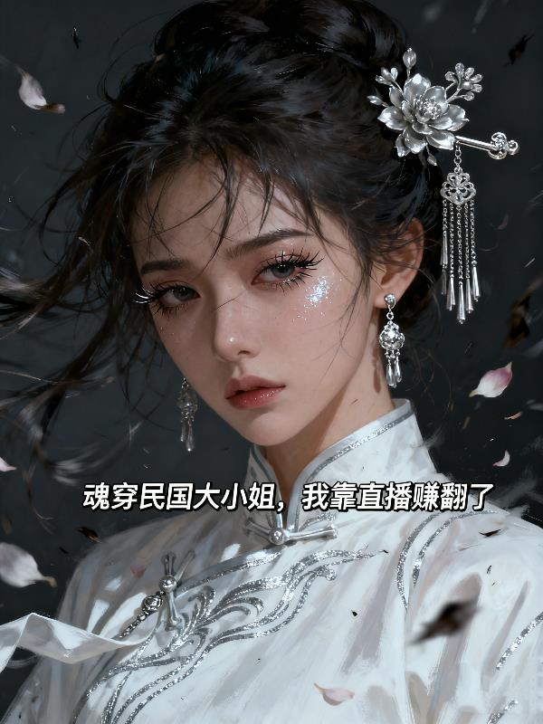 洪荒,穿越之后